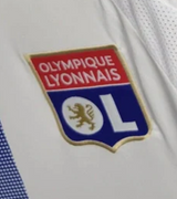 Olympique Lyon 24/25