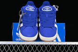 Adidas Campus 00's