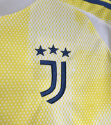 Juventus Turin 24/25
