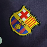FC Barcelona Retro 2016/17 3RD