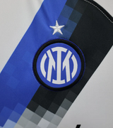 Inter Milan 23/24 Trikot