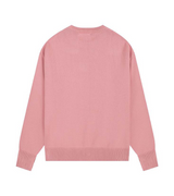 Ami Paris Sweater