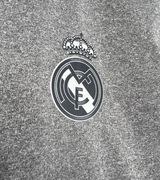 Real Madrid Retro 2015/16