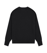 Ami Paris Sweater