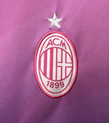 Ac Milan 23/24 Trikot