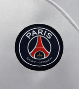 Paris Saint Germain 23/24 Trikot