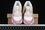 Asics gel nyc