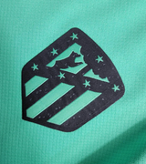 Atletico Madrid 23/24 Trikot