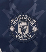 Manchester United 24/25