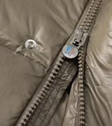 Moncler 70th anniversary Puffer