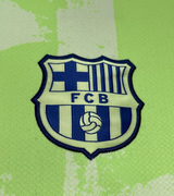 FC Barcelona 24/25