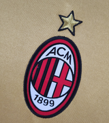 AC Milan Retro 2013/14