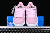 Adidas Campus 00's