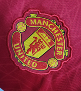 Manchester United FC  23/24 Trikot