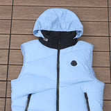 Moncler Weste
