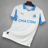 Olympique Marseille 25/26