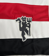 Manchester United 24/25