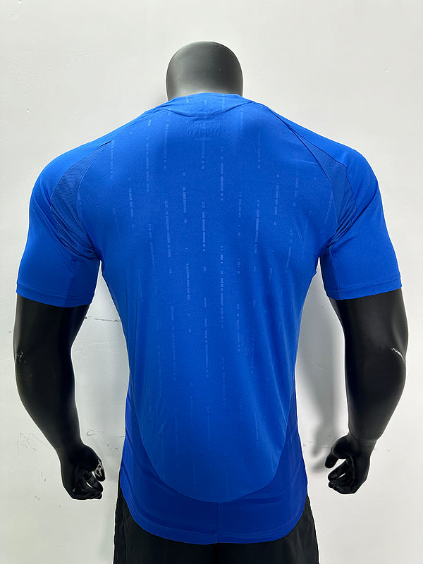 Argentinien Trikot 2024