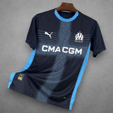 Olympique Marseille 25/26