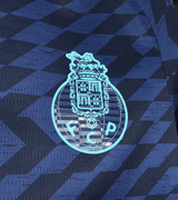 FC Porto 24/25