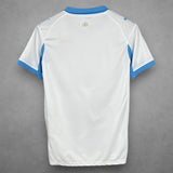 Olympique Marseille 25/26