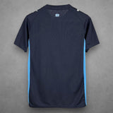 Olympique Marseille 25/26