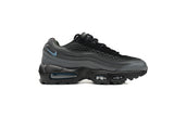 Airmax 95 X Corteiz