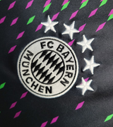 FC Bayern München 23/24 Trikot