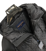 LV Puffer