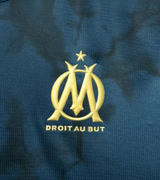 Olympique marseille 24/25