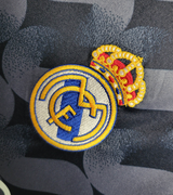 Real Madrid CF 23/24 Trikot