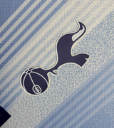 Tottenham Hotspur 24/25