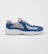 Prada Cups zweifarbig