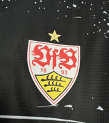 VfB Stuttgart 24/25