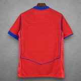 Paris Saint-Germain 25/26