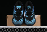 Asics Gel Quantum 360 VII
