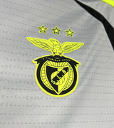 Benfica Lissabon 24/25