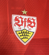 VfB Stuttgart 24/25