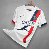 Paris Saint-Germain 25/26