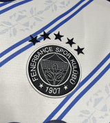 Fenerbahçe Istanbul 24/25