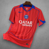 Paris Saint-Germain 25/26