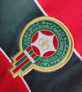 Marokko 1998 Retro Trikot