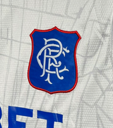 Glasgow Rangers 24/25