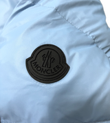 Moncler Yonne Puffer