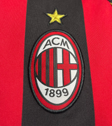 AC Milan 2006/07