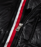 Moncler Frankreich Puffer