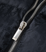 Dior oblique Weste