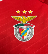 Benfica Lissabon 24/25