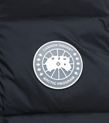 Canada Goose Weste V2