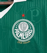 Palmeiras 24/25